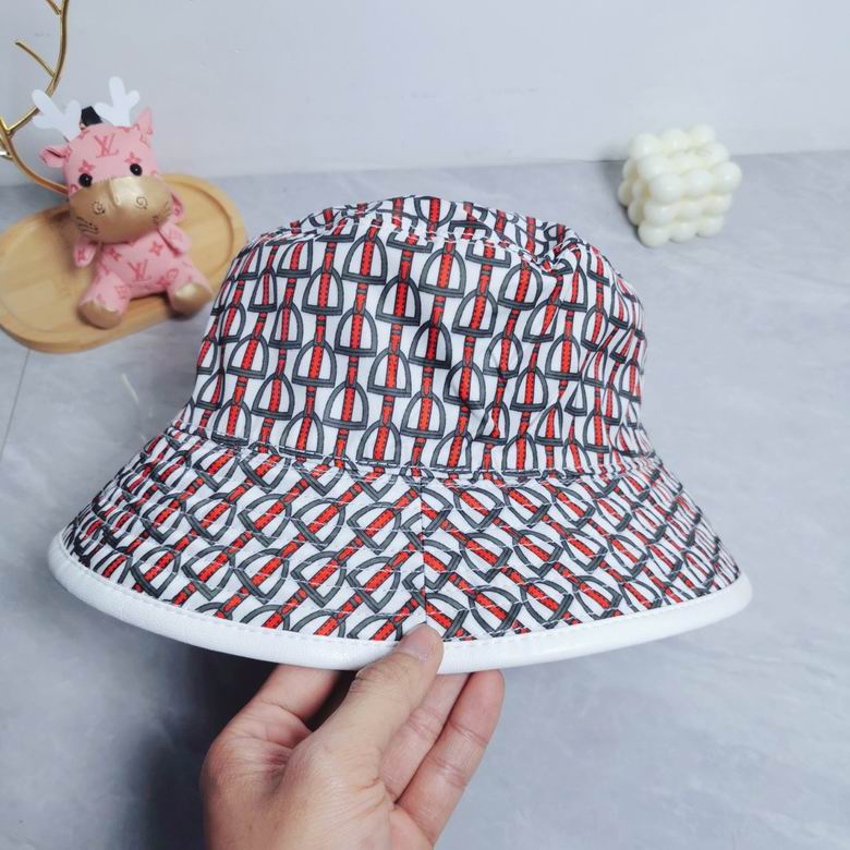 Gucci Hat dxn (15)